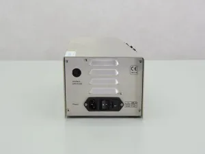 Ismatec Ecoline VC-360 Peristaltic Pump for Corrosive and Viscous Liquids, 3 of 3