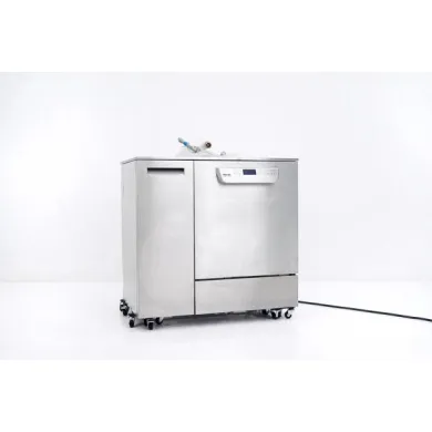 Miele Professional PG 8583 CD GG05 Thermodesinfector Laboratory Washer