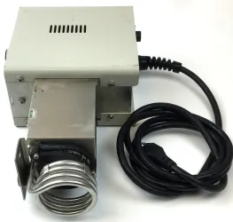 Fisher Isotemp 2100 Analog Immersion Circulator for Precise Temperature Control, 3 of 14