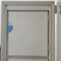 Sanyo MDF-U33V, 2 of 14