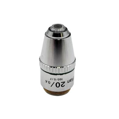 Zeiss Microscope Eyepiece Kpl-W 10x/18 464043-9902-cover