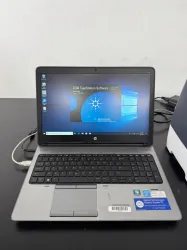Agilent Technologies 2200 TapeStation Automated Electrophoresis System for Nucleic Acid Quality Control, 3 of 4