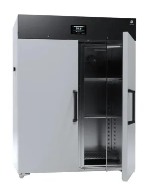 Climate Chamber KKS 1200 with Smart PRO Controller and Environmental Testing Features