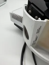 Agilent G1958-65138 Jet Stream Electrospray Ionisation Source, 2 of 2