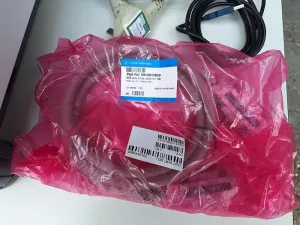Agilent Cary Eclipse Fluorescence Spectrometer, 3 of 14