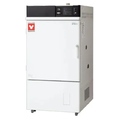 Yamato DE-611 Forced Convection Oven, 216L