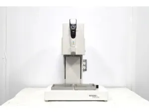 Integra ViaFlo 96 Electronic Liquid Handling System with 96-Channel Head, 3 of 9