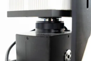 Bio-Rad ChemiDoc MP Gel Imaging System with Camera, 6 of 9