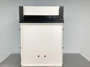 Erlab Captair 321 Smart Ductless Fume Hood with Configurable Filtration and Airflow Monitoring, 4 of 11