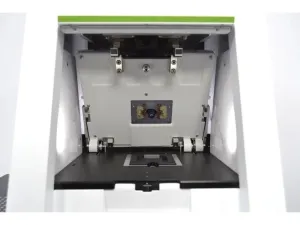 Revvity PerkinElmer LabChip GX II Touch HT High-Throughput Protein Characterization System CLS138160, 4 of 9