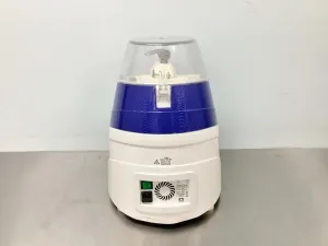 MP Bio FastPrep 24 5G Benchtop Bead-Beating Homogenizer for Tissue and Microbial Sample Disruption, 7 of 14