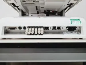 Cytiva Xuri Cell Expansion System W25 with PC Lab, 6 of 22