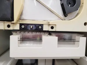 ABI Applied Biosystems Hitachi 3130xl Genetic Analyzer, 14 of 26