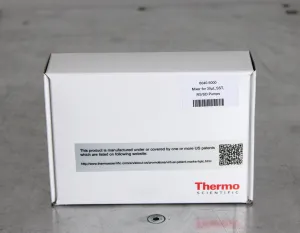 Thermo Dionex UltiMate 3000 Mixer Kit 6040.5000 HPLC Mixer 35µL Capacity, 2 of 6