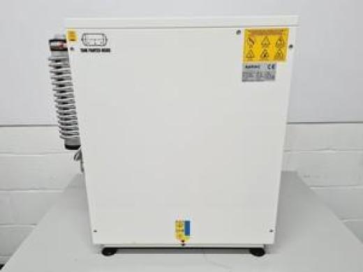 AARIAC Model Clean Air CLR 20/30 S T UK Lab-cover