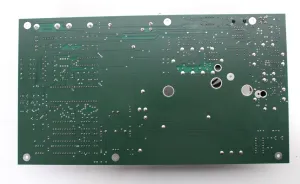 Thermo 4600195-05 PCB Detector Board for X-Series II ICP-MS, 2 of 7