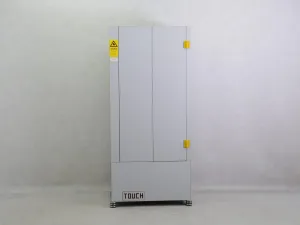 Vinitex Vinifiresafe 2000 Fire-Resistant Safety Cabinet for Flammable Liquids Storage, 3 of 6