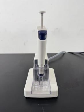 Invitrogen Neon NxT Electroporation System for Cell Transfection and Gene Delivery-cover