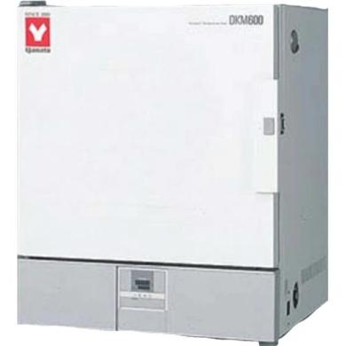 Yamato DKL-601C Forced Air Convection Oven 150L (115V)-cover