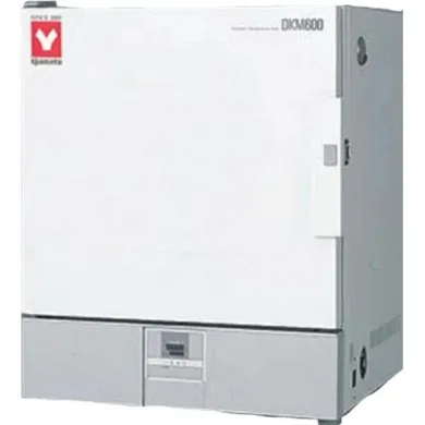 Yamato DKL-611C Forced Air Convection Oven 150L (220V)