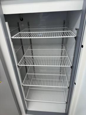 Thermo TSX Series Double Door Refrigerator-cover