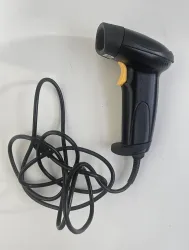B&W Tek BWS015 TEA001 Fiber-Optic Spectrometer with RTP-5 Reflectance Probe, 13 of 20