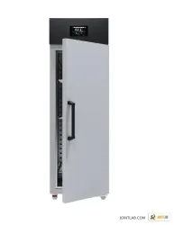 Climate Chamber KKS 500 by POL-EKO with SMART PRO Controller, 7 of 11
