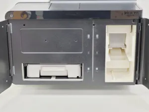 Illumina NextSeq 500 Next-Generation DNA Sequencer for Genomic and Molecular Diagnostics, 9 of 12