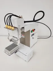 Redd & Whyte Preddator Liquid Handling Robot System, 22 of 40