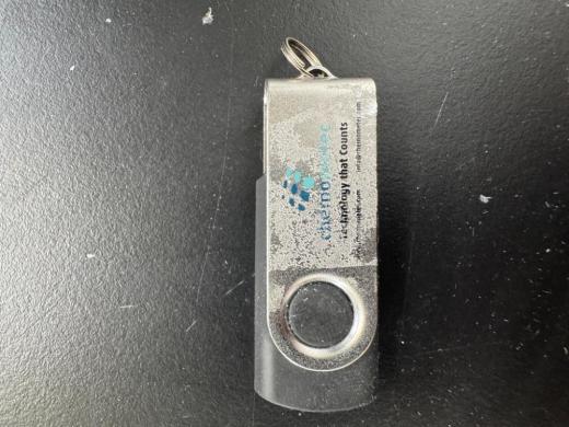 Chemometec NucleoCounter NC-202 Automated Fluorescence Cell Counter-cover