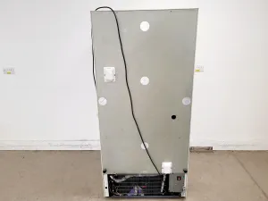 Sanyo MDF-U536 Medical Ultra-Low Temperature Freezer, 4 of 12