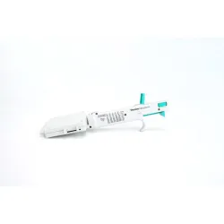 Thermo Scientific Finnpipette 8-Channel Adjustable Pipette 5-50 µL, 3 of 3