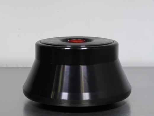 Eppendorf FA-6x250 Fixed Angle Rotor-cover