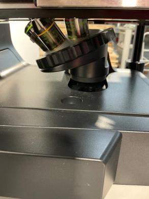 Echo Revolve Microscope RVL2-K2 Digital Imaging Microscope for Advanced Laboratory Applications-cover