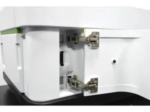 Revvity PerkinElmer Operetta CLS Automated High Content Cellular Imaging System, 14 of 20