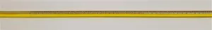 Kessler ASTM 116C ASTM E-1 Compliant Total Immersion Laboratory Thermometer, 2 of 2