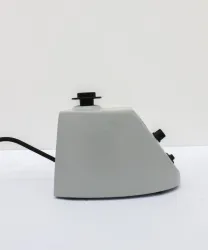 Fisher Scientific Mini Vortex Mixer 02215365, 120V 60Hz, Very Good Condition, 4 of 6