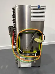 Sartorius Stedim Biostat B-DCU Bioprocess Control Unit with Pneumatic and Electrical Interfaces, 3 of 4