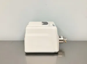 Cole Parmer Masterflex Digital Gear Pump for Precision Fluid Transfer and Dispensing, 3 of 13