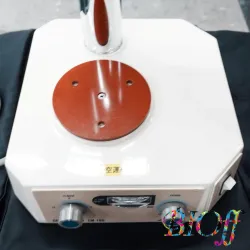 AS ONE Cell Master Mixer CM-100 5-3107-01, 3 of 7