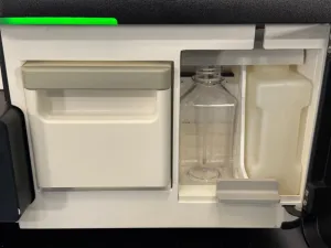 Illumina MiSeq Benchtop Gene Sequencing System with Integrated Touchscreen, 4 of 4