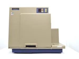 Molecular Devices FlexStation 3 Multi-Mode Microplate Reader Unit 4, 2 of 9