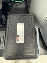 Meso Scale Discovery MSD 1201 MESO Sector S 600MM Electrochemiluminescence Imager, 3 of 4