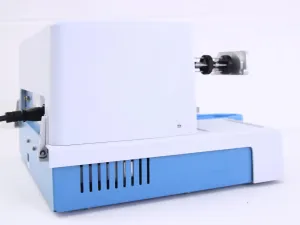 Thermo Multidrop Combi Smart 2 Automated Reagent and Cell Dispenser, 8 of 11
