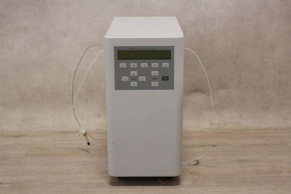 Waters 2465 Electrochemical Detector-cover