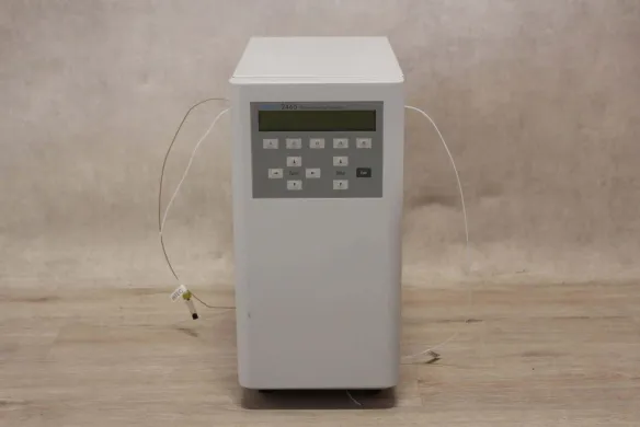 Waters 2465 Electrochemical Detector