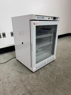 K2 Scientific Undercounter Refrigerator-cover