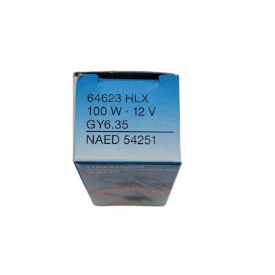 Nikon Microscope MC-W10 Color Correction Filter 45mm-cover