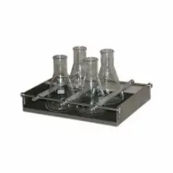 Orbital Shaker OS-200, 4 of 6
