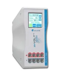 Accuris E2301 myVolt Touch Power Supply, 2 of 4